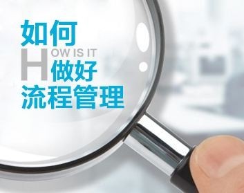 流程管理成本過載？三彩家SaaS為中小微企業降本增效賦能