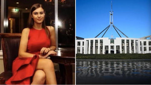 新州明年啟動25億高速隧道一期工程，景觀工程融入生態(tài)理念