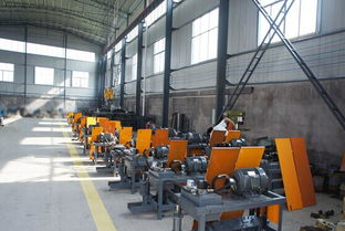 長(zhǎng)葛市建筑機(jī)械廠景觀工程盤點(diǎn)與解析