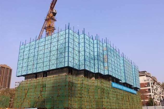 精益建造 從理念到實踐，建筑工程效率與質(zhì)量的雙重飛躍