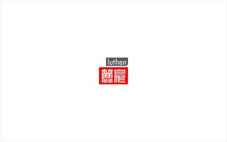 鄭州企業(yè)形象設(shè)計公司的價值 專業(yè)塑造品牌形象，助力國內(nèi)貿(mào)易代理騰飛