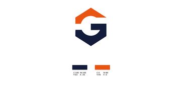 VI企業(yè)形象設(shè)計 構(gòu)建品牌認(rèn)知與價值的戰(zhàn)略策劃