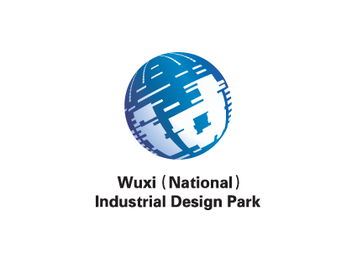 尹川企業(yè)形象設(shè)計(jì)機(jī)構(gòu) 專業(yè)塑造品牌，策劃驅(qū)動(dòng)未來